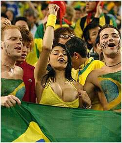 voil� le bOOOOO publique hada howa ljomhour li li yjiblk cha7ya